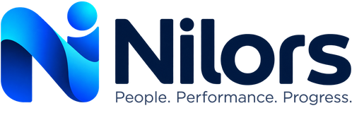 Nilors